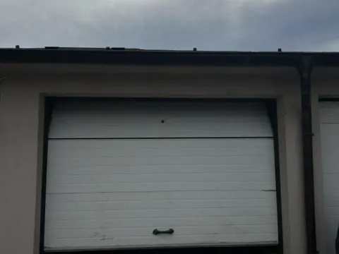 Prodaja, trosoban stan, 95m², Adice, Novi Sad Sve Podlokacije - image 18