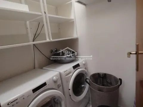 Sale, two bedroom apartment, 51m², Novi Beograd Blok 63, Novi Beograd Sve Podlokacije - image 6