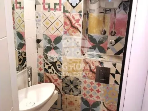 Prodaja, dvosoban stan, 71m², Novi Beograd Sve Podlokacije, Beograd - image 10