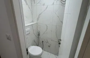Prodaja, dvosoban stan, 64m², City Kej, Podgorica