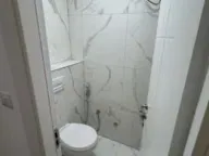 Prodaja, dvosoban stan, 64m², City Kej, Podgorica - image 2