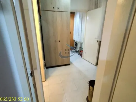 Prodaja, jednosoban stan, 29m², Rakovica, Beograd - image 11