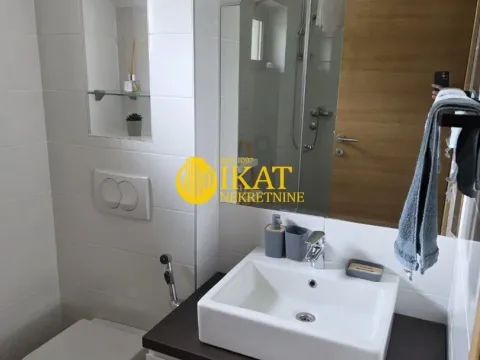 Prodaja, dvosoban stan, 48m², Potoci, Zlatibor - image 13
