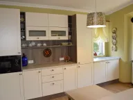 Prodaja, kuća, 380m², Dobre Vode, Bar - image 8