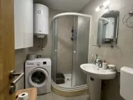 Izdavanje, jednosoban stan, 50m², Stari Aerodrom, Podgorica - image 3