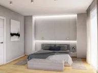 Prodaja, jednosoban stan, 64m², Podgorica, Crna Gora - image 6