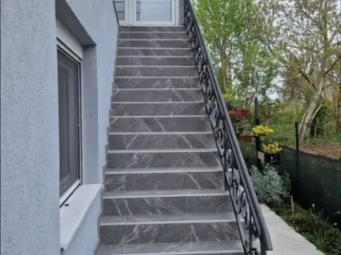 Prodaja, kuća, 320m², Grocka (mesto), Grocka - image 5