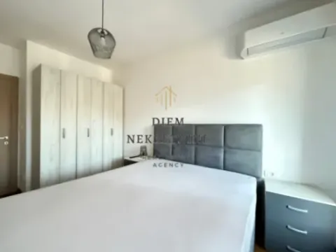 Prodaja, dvosoban stan, 70m², Master Kvart, Podgorica - image 5