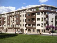 Prodaja, trosoban stan, 85m², Zemun Gornji Grad, Zemun Sve Podlokacije - image 2