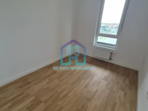 Prodaja, jednosoban stan, 43m², Novo naselje, Novi Sad - image 6