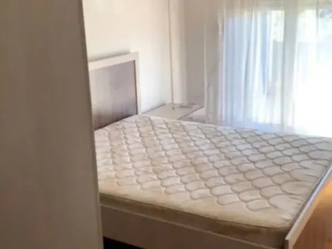 Izdavanje, jednosoban stan, 45m², City Kvart, Podgorica - image 2