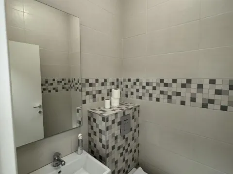 Rent, office space, 58m², Crveni Krst, Beograd - image 11