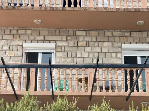 Prodaja, kuća, 180m², Krašići, Tivat - image 2