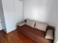 Sale, house, 70m², Markovići, Budva - image 3