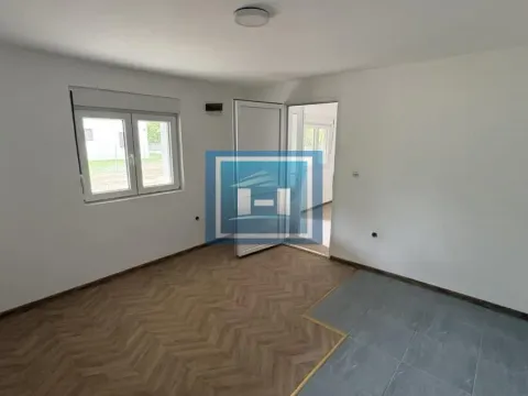 Sale, house, 275m², Mali Popović, Jagodina - image 42