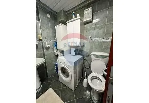 Izdavanje, trosoban stan, 100m², Makedonsko naselje, Bar - image 4