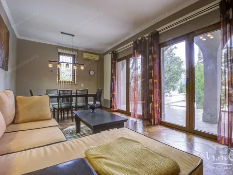 Prodaja, kuća, 162m², Bijela, Herceg Novi - image 8