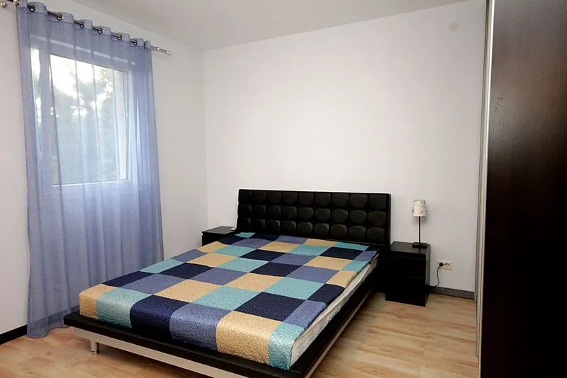 Sale, house, 324m², Sutomore, Bar