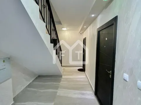 Prodaja, dvosoban stan, 44m², Ledine, Beograd - image 7
