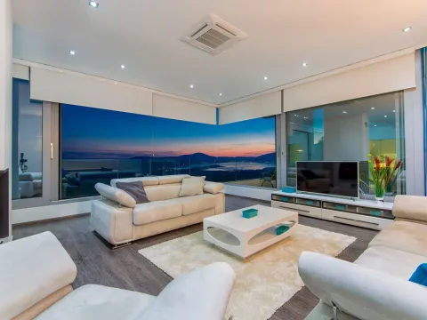 Prodaja, kuća, 310m², Kavač, Kotor - image 4