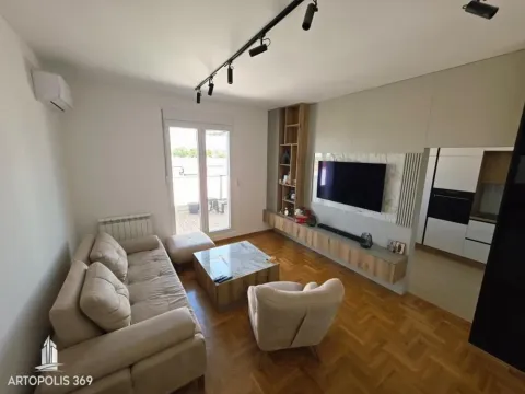 Prodaja, trosoban stan, 85m², Zemun Sve Podlokacije, Beograd - image 2