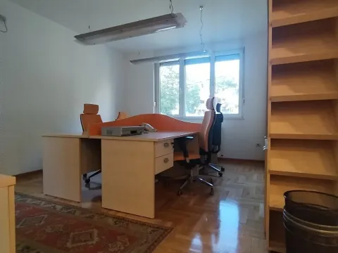 Izdavanje, poslovni prostor, 62m², Vračar Sve Podlokacije, Beograd - image 5