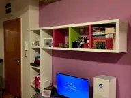 Izdavanje, jednosoban stan, 38m², Grbavica, Novi Sad Sve Podlokacije - image 2