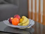 Izdavanje, kuća, 100m², Škaljari, Kotor - image 11