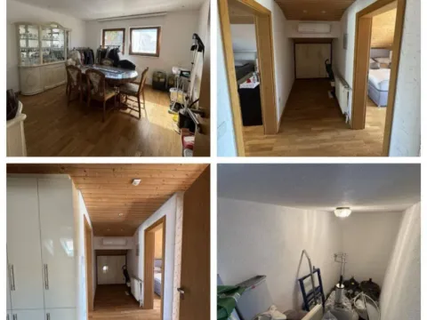 Sale, house, 240m², Ruma, Srbija - image 8