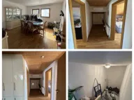 Prodaja, kuća, 240m², Ruma, Srbija - image 8