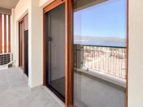Prodaja, dvosoban stan, 87m², Tivat, Crna Gora - image 16