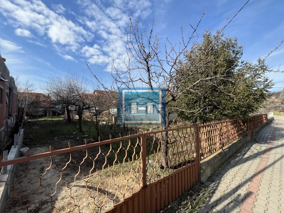 Sale, house, 106m², Paraćin, Srbija