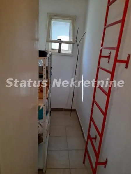 Prodaja, kuća, 96m², Sremska Kamenica, Petrovaradin