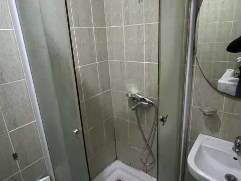 Rent, one bedroom apartment, 39m², City Kvart, Podgorica - image 7