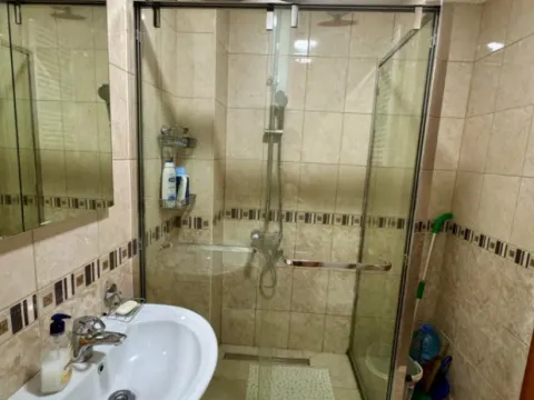 Izdavanje, dvosoban stan, 60m², City Kvart, Podgorica - image 13