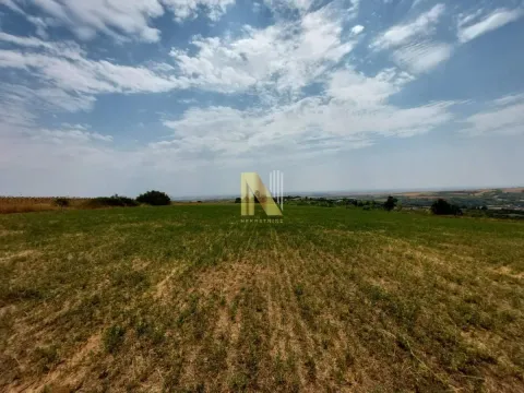 Prodaja, plac, 7500m², Banja Vrdnik, Irig - image 5