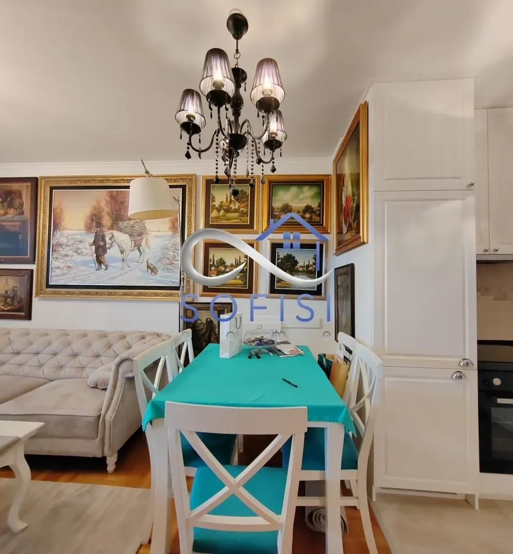 Izdavanje, dvosoban stan, 90m², Grbavica, Novi Sad Sve Podlokacije