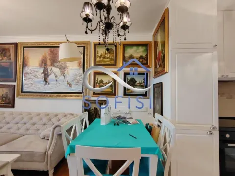 Izdavanje, dvosoban stan, 90m², Grbavica, Novi Sad Sve Podlokacije - image 9
