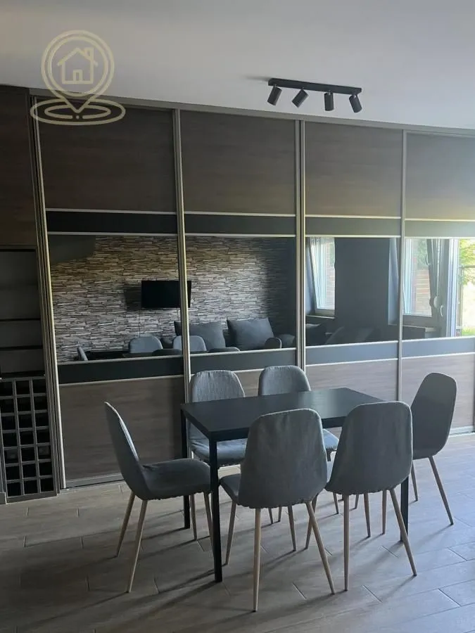 Sale, house, 106m², Petrovaradin, Novi Sad