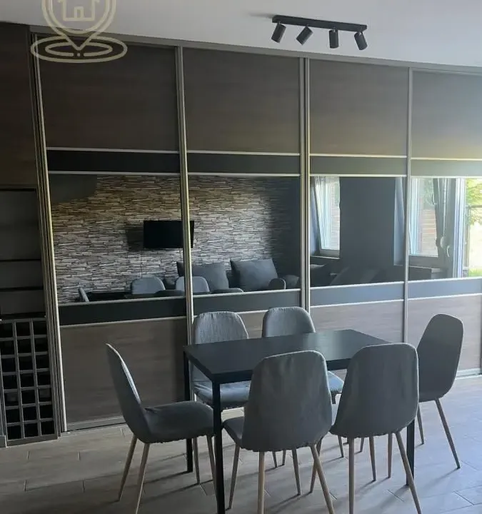 Sale, house, 106m², Petrovaradin, Novi Sad