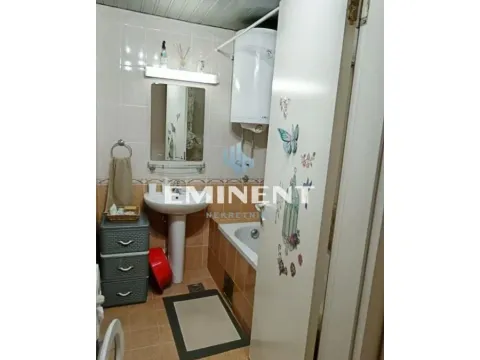 Izdavanje, dvosoban stan, 67m², Novi Beograd Blok 22, Novi Beograd Sve Podlokacije - image 9