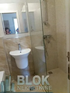 Izdavanje, jednosoban stan, 45m², Zabjelo, Podgorica - image 10