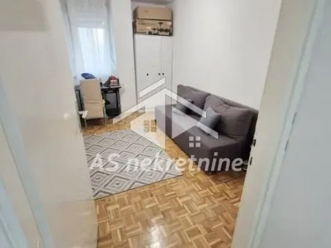 Rent, apartment, 58m², Novi Beograd Sve Podlokacije, Beograd - image 10