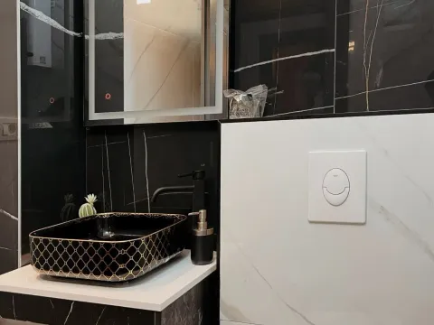 Izdavanje, jednosoban stan, 50m², Ulcinj, Crna Gora - image 14