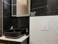 Rent, one bedroom apartment, 50m², Ulcinj, Crna Gora - image 14