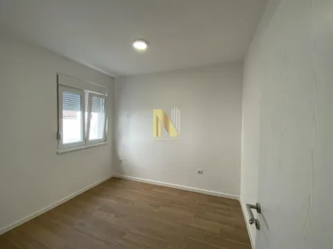 Sale, two bedroom apartment, 41m², Vidovdansko naselje, Novi Sad Sve Podlokacije - image 5