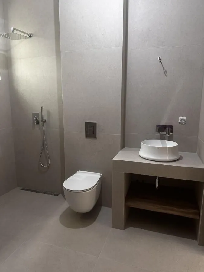 Prodaja, kuća, 242m², Bocke, Petrovaradin