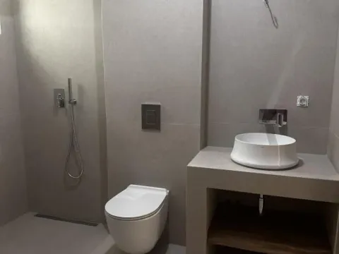 Prodaja, kuća, 242m², Bocke, Petrovaradin - image 10