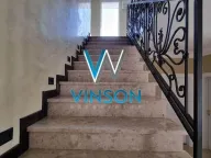 Izdavanje, kuća, 300m², Veternička rampa, Novi Sad Sve Podlokacije - image 11