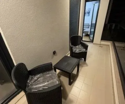 Izdavanje, dvosoban stan, 75m², Podgorica, Crna Gora - image 11